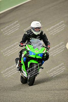 media/Nov-22-2025-2WTD (Sat) [[7eb050eb5f]]/C Group/Session 1 (Bowl Exit)/